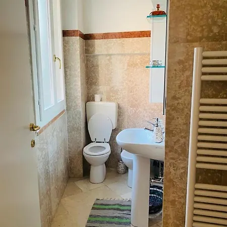 Veba Centro *
