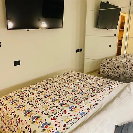 Veba Centro * Ferrara