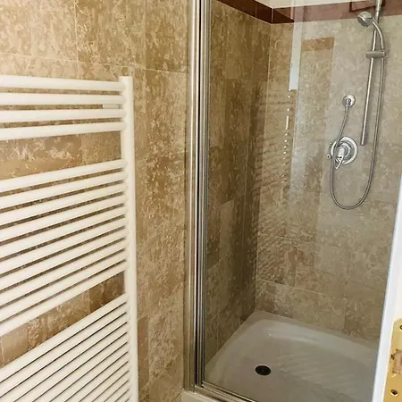 Veba Centro * Ferrara