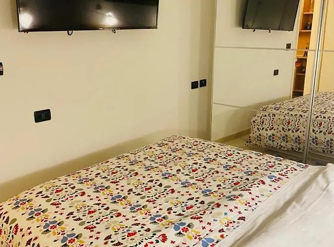 Veba Centro * Ferrara